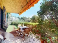 Недвижимость Apartment Cannes Croix Gardes: 1