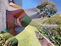 Недвижимость Apartment Cannes Croix Gardes: 2