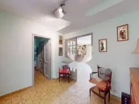 Недвижимость Apartment Cannes Croix Gardes: 6