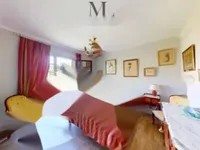 Недвижимость Apartment Cannes Croix Gardes: 8