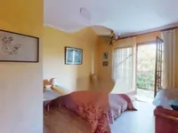 Недвижимость Apartment Cannes Croix Gardes: 9