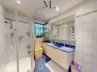 Недвижимость Apartment Cannes Croix Gardes: 10