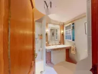 Недвижимость Apartment Cannes Croix Gardes: 11