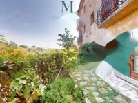 Недвижимость Apartment Cannes Croix Gardes: 12