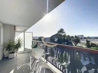 Недвижимость Apartment La Bocca: 1