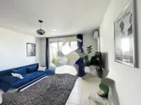 Недвижимость Apartment La Bocca: 3