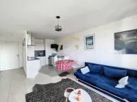 Недвижимость Apartment La Bocca: 4