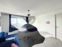 Недвижимость Apartment La Bocca: 5