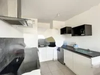 Недвижимость Apartment La Bocca: 6