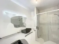 Недвижимость Apartment La Bocca: 9