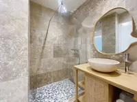 Недвижимость Apartment Cannes Center: 13