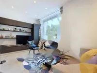 Недвижимость Apartment Cannes California: 2