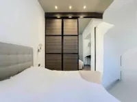 Недвижимость Apartment Cannes California: 5