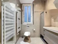 Недвижимость Apartment Cannes California: 6