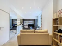 Недвижимость Apartment Cannes California: 7