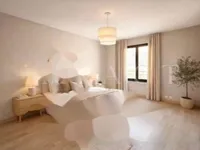 Недвижимость Apartment Cannes Central: 2