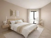 Недвижимость Apartment Cannes Central: 5