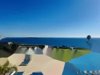 Недвижимость Apartment Croix des Gardes: 2