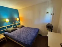 Недвижимость Apartment Croix des Gardes: 4