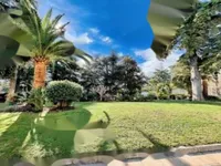 Недвижимость Apartment Croix des Gardes: 12