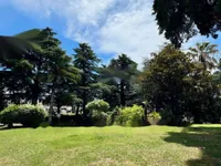 Недвижимость Apartment Croix des Gardes: 13