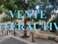 Недвижимость Apartment Vieux Cannet: 1