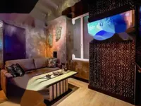 Недвижимость Apartment Vieux Cannet: 5