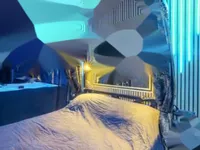 Недвижимость Apartment Vieux Cannet: 6