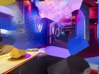 Недвижимость Apartment Vieux Cannet: 9