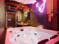 Недвижимость Apartment Vieux Cannet: 11