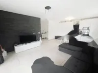 Недвижимость Apartment La Bocca Nord: 2