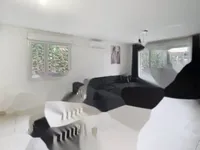 Недвижимость Apartment La Bocca Nord: 3