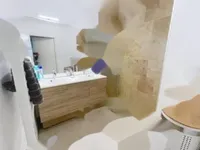 Недвижимость Apartment La Bocca Nord: 5