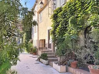 Недвижимость Maison Cannes: 1