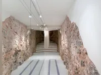 Недвижимость Maison Cannes: 3