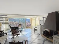 Недвижимость Maison Cannes: 6