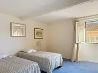 Недвижимость Maison Cannes: 7