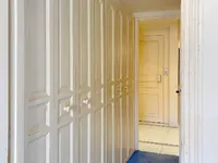 Недвижимость Maison Cannes: 8