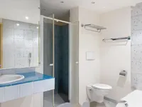 Недвижимость Maison Cannes: 9