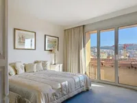 Недвижимость Maison Cannes: 10