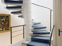 Недвижимость Maison Cannes: 11