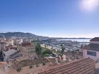 Недвижимость Maison Cannes: 12