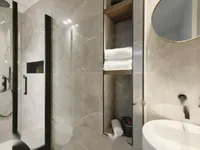 Недвижимость Apartment Pointe Croisette: 8