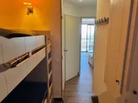 Недвижимость Apartment Cannes Gardes: 5