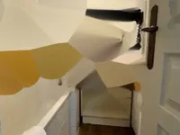 Недвижимость Apartment Cannes Gardes: 6