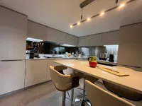 Недвижимость Duplex Cannes Petit Juas: 9