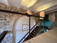 Недвижимость Duplex Cannes Petit Juas: 14