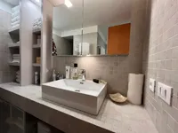 Недвижимость Duplex Cannes Petit Juas: 15