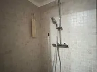 Недвижимость Duplex Cannes Petit Juas: 16