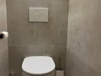 Недвижимость Duplex Cannes Petit Juas: 21